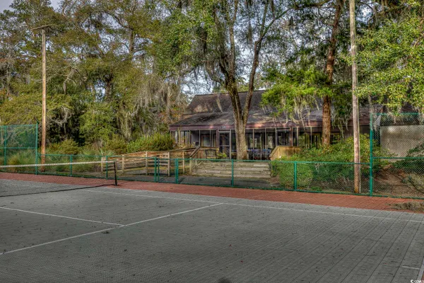 $614,400 | 204 Bamboo Loop, Unit 202, Georgetown, SC 29440