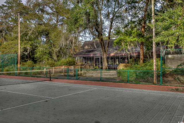 $614,400 | 204 Bamboo Loop, Unit 202, Georgetown, SC 29440