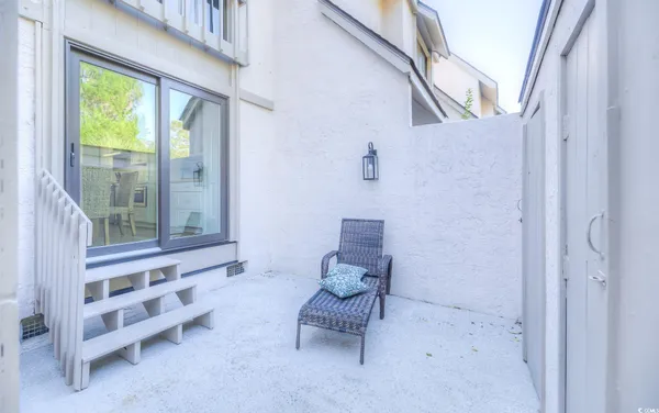 $614,400 | 204 Bamboo Loop, Unit 202, Georgetown, SC 29440