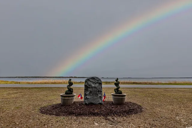 $614,400 | 204 Bamboo Loop, Unit 202, Georgetown, SC 29440