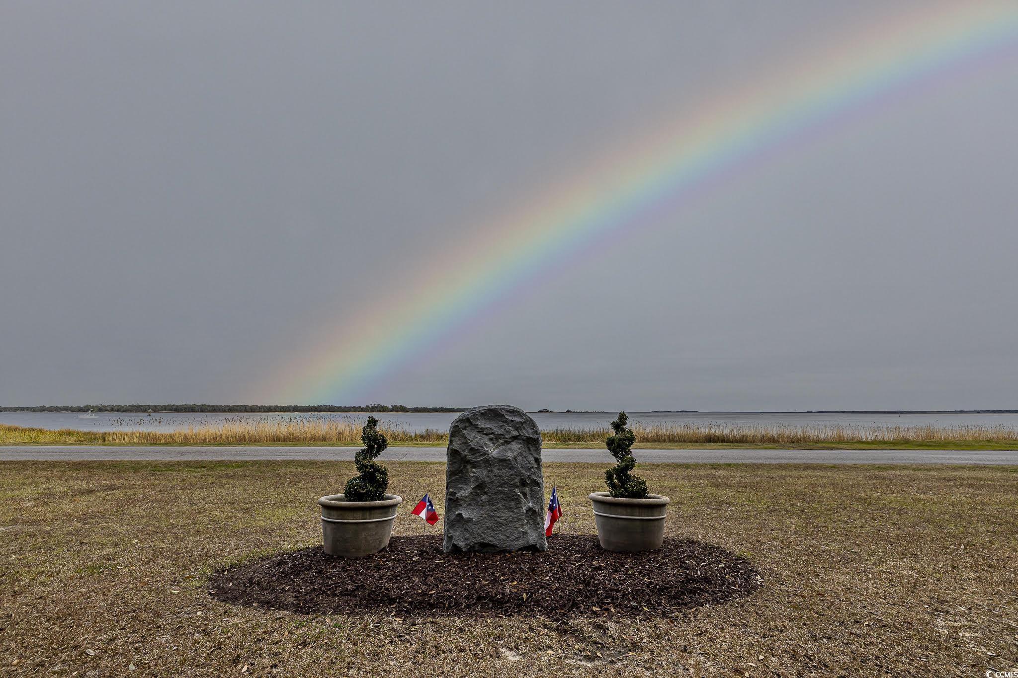 204 Bamboo Loop, Unit 202 Georgetown, SC 29440 - Photo 32 of 40 Exterior view