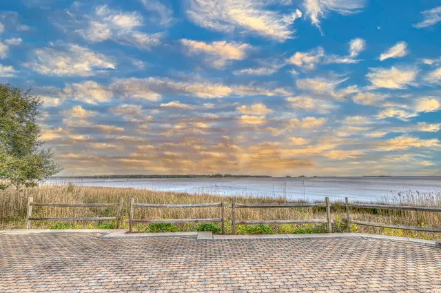 $614,400 | 204 Bamboo Loop, Unit 202, Georgetown, SC 29440