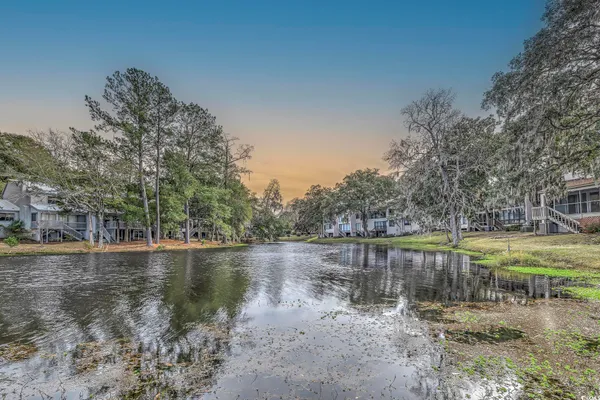 $614,400 | 204 Bamboo Loop, Unit 202, Georgetown, SC 29440