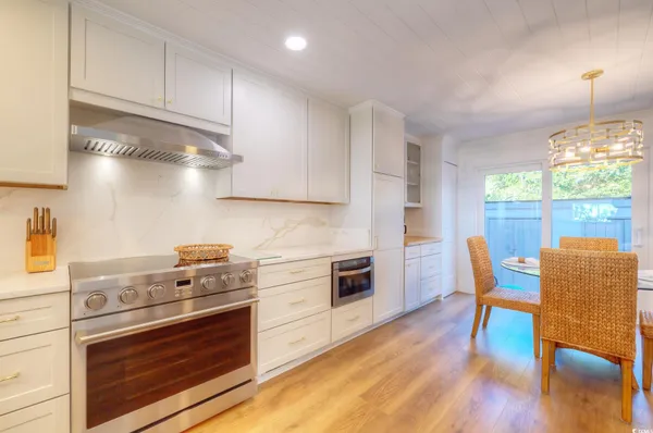 $614,400 | 204 Bamboo Loop, Unit 202, Georgetown, SC 29440