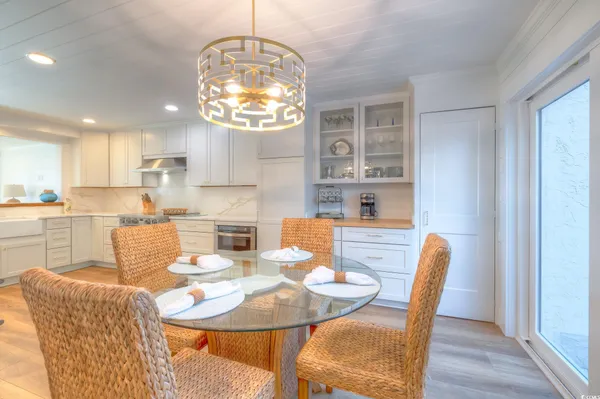 $614,400 | 204 Bamboo Loop, Unit 202, Georgetown, SC 29440