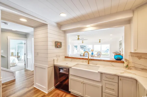 $614,400 | 204 Bamboo Loop, Unit 202, Georgetown, SC 29440