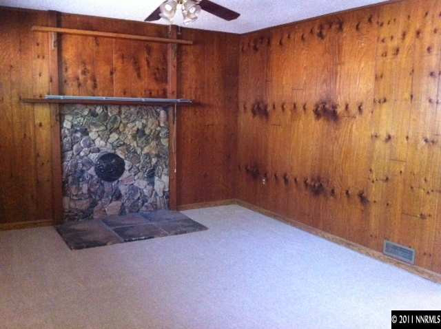 1395 Rayburn Drive Reno, NV 89503 - Photo 5 of 12