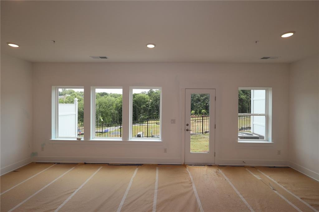 214 Redbud Road Canton, GA 30114 - Photo 7 of 11