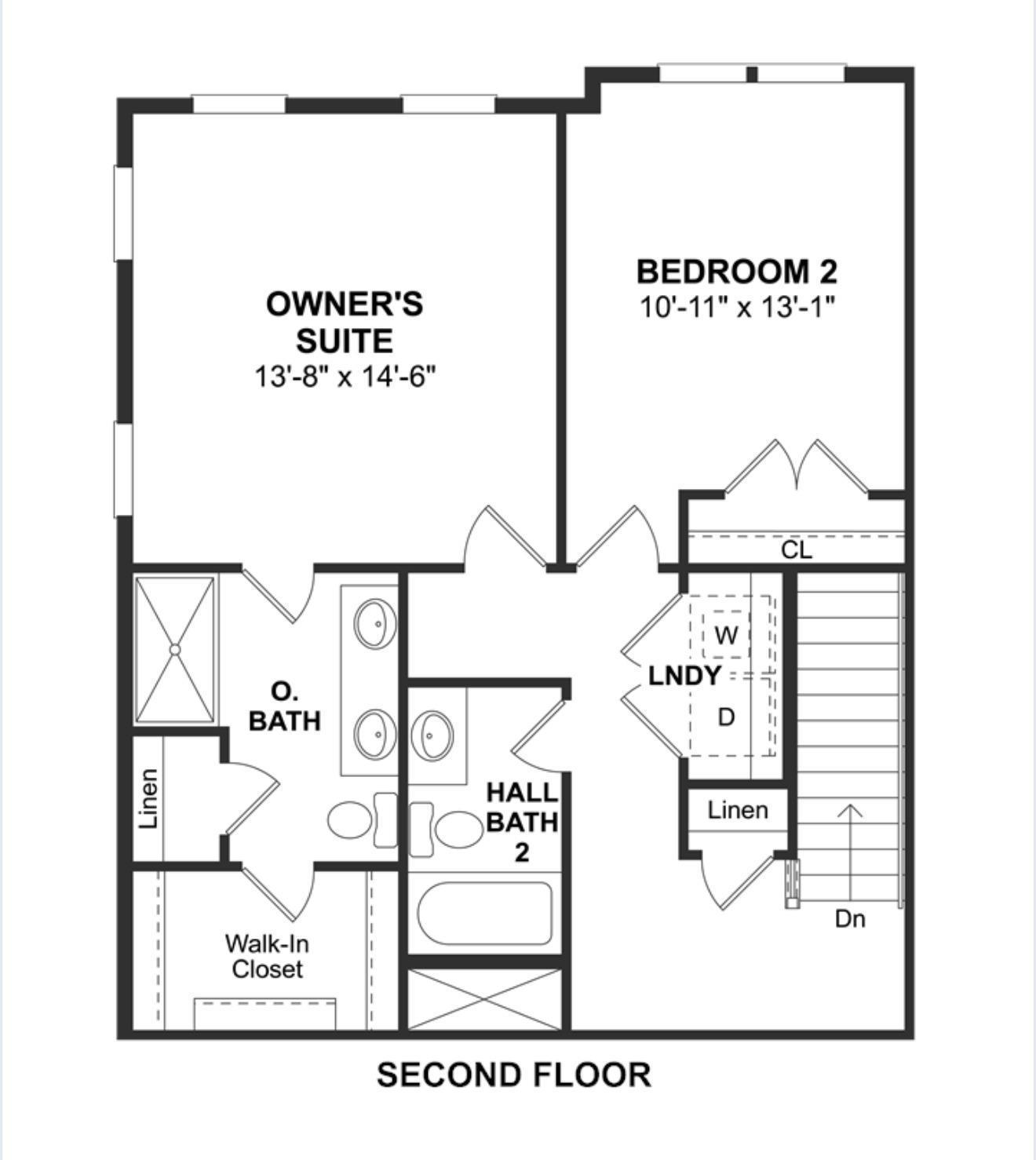 82 Depot Way Dunellen, NJ 08812 - Photo 3 of 13