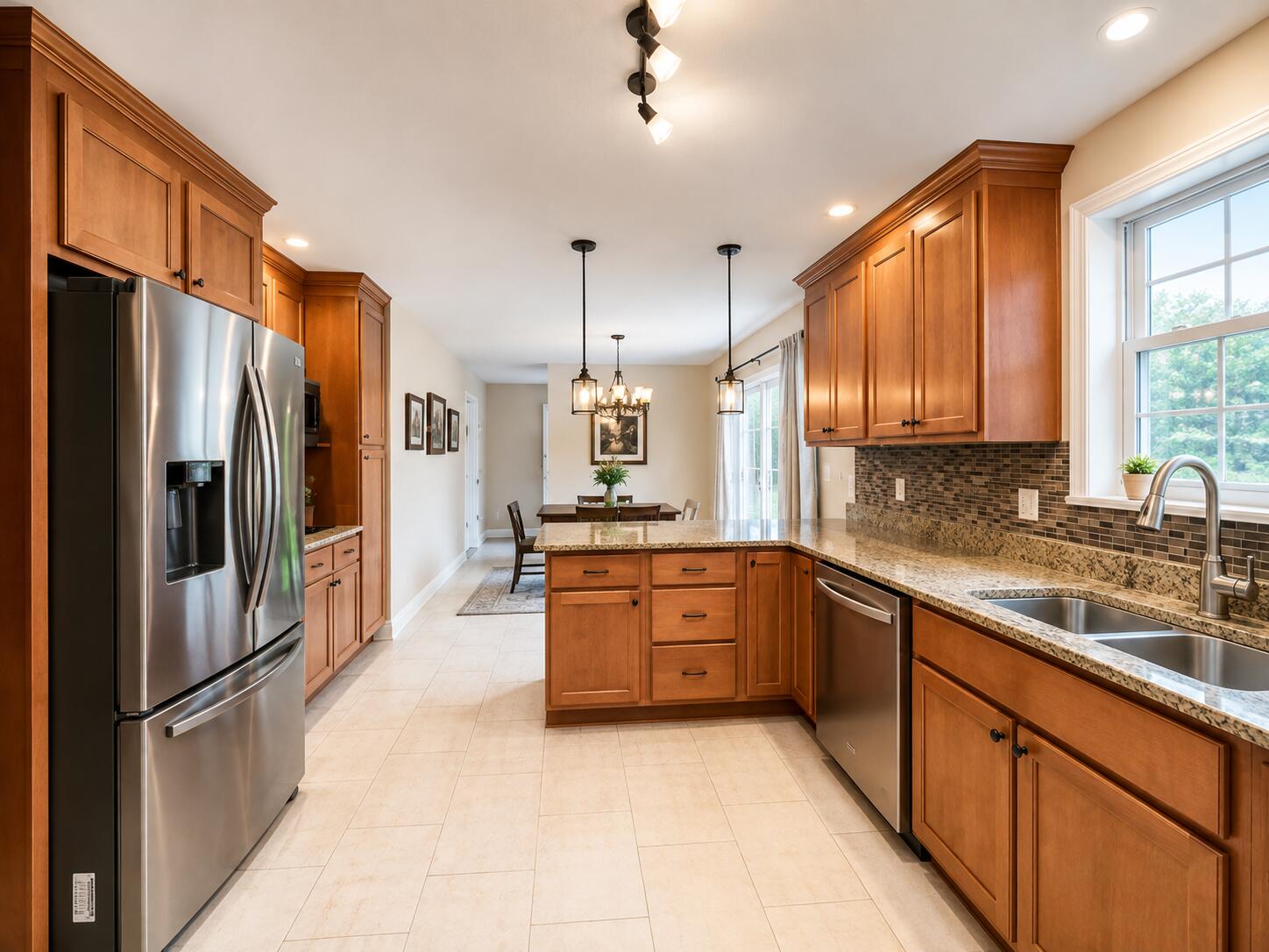 1473 Cumberland Head Road Plattsburgh, NY 12901 - Photo 15 of 83 Gallery Image 15