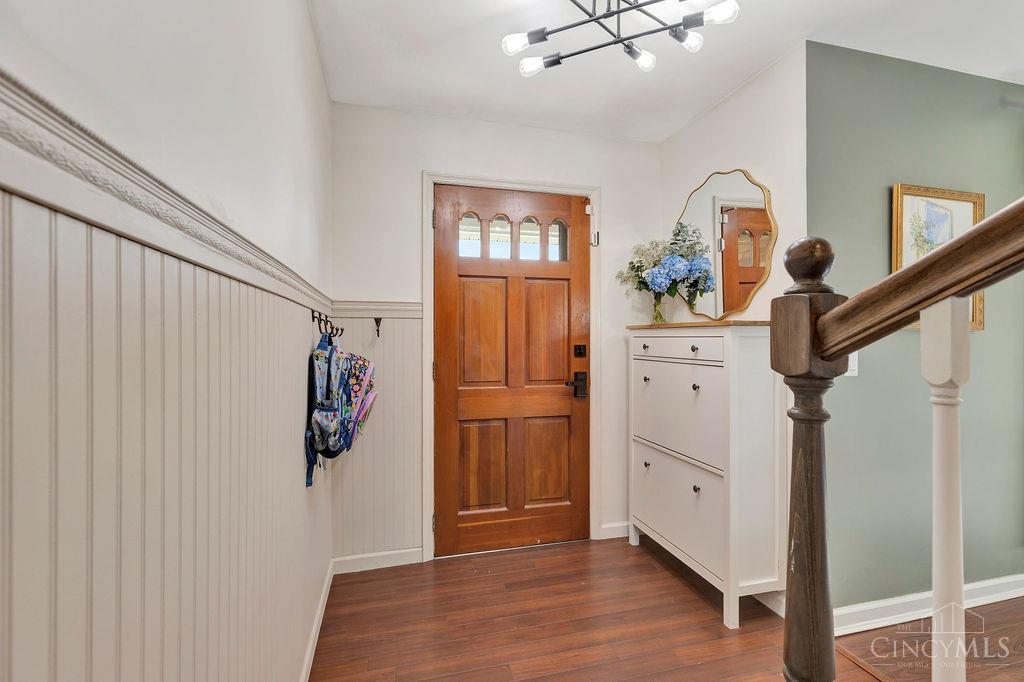 4177 West Fork Road Cincinnati, OH 45247 - Photo 4 of 39