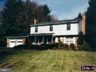 107 Round Hill Road Kennett Square, PA 19348 - Photo 1 of 1 Gallery Image 1