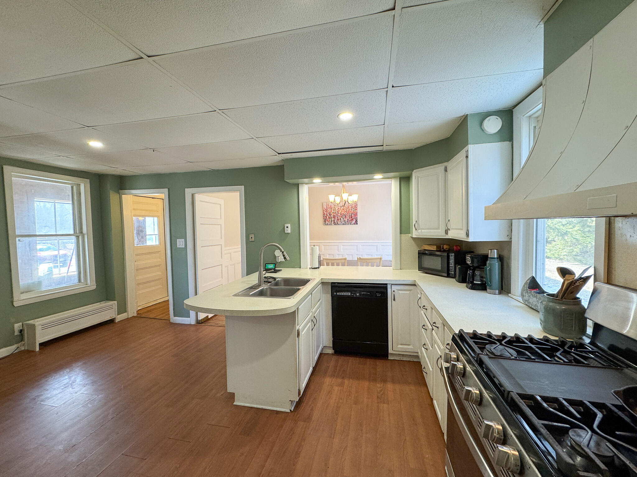 200 Houlton Road Presque Isle, ME 04769 - Photo 11 of 45 11