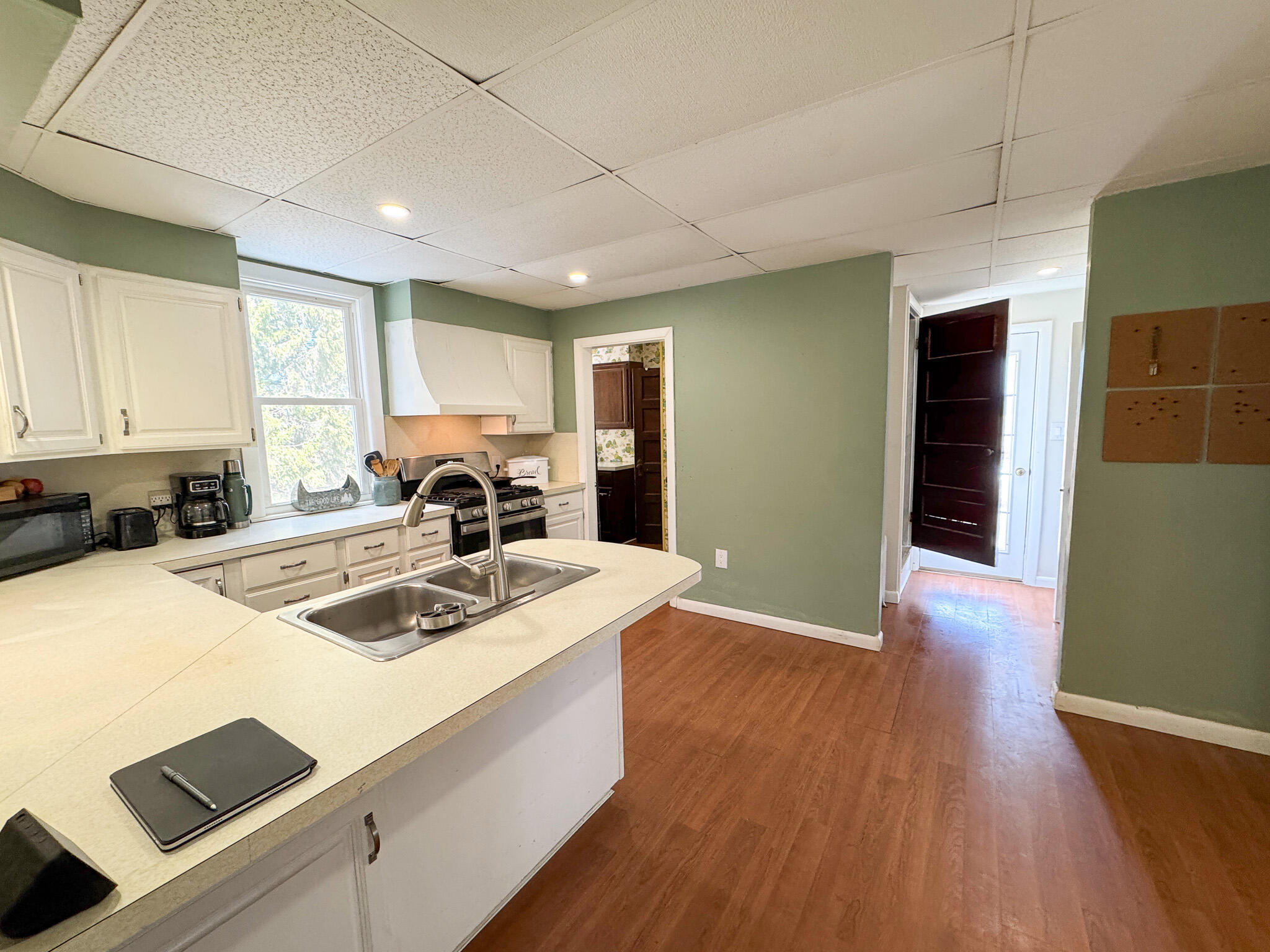 200 Houlton Road Presque Isle, ME 04769 - Photo 12 of 45 12