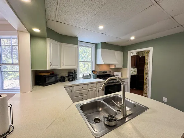 $225,000 | 200 Houlton Road, Presque Isle, ME 04769