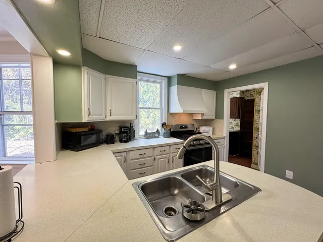 $225,000 | 200 Houlton Road, Presque Isle, ME 04769