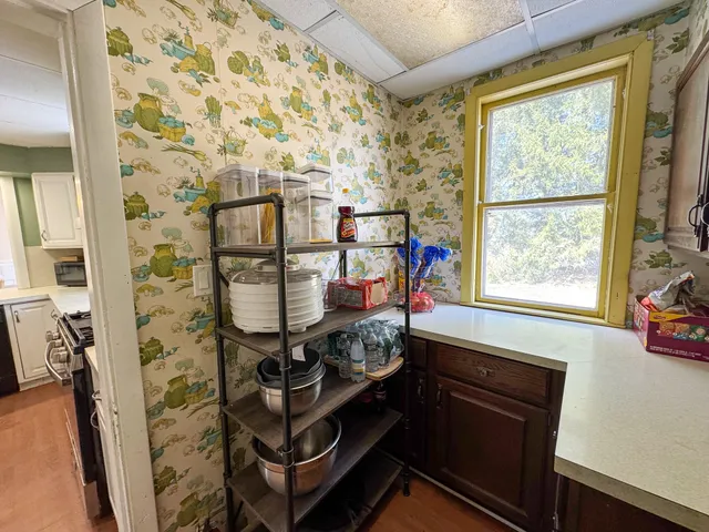 $225,000 | 200 Houlton Road, Presque Isle, ME 04769