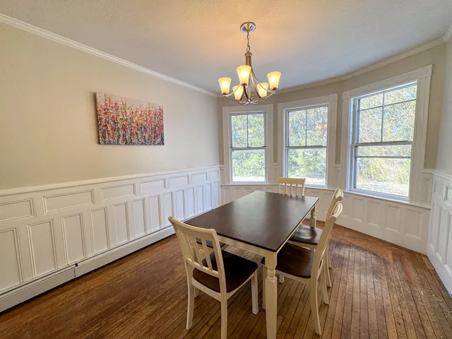 $225,000 | 200 Houlton Road, Presque Isle, ME 04769