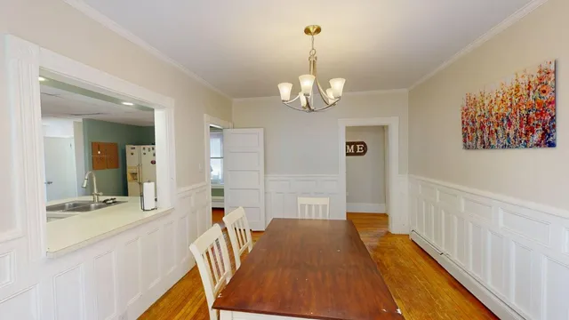 $225,000 | 200 Houlton Road, Presque Isle, ME 04769