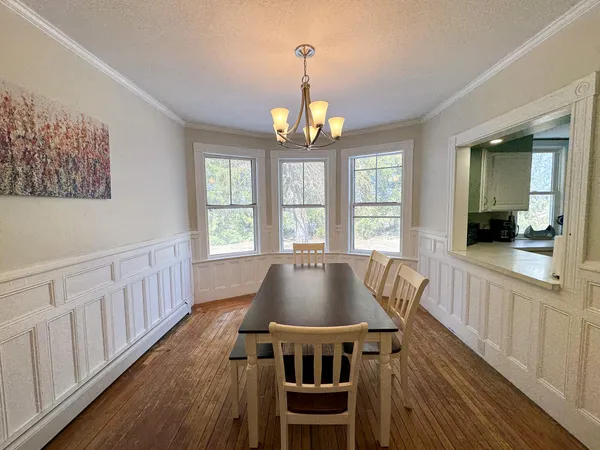 $225,000 | 200 Houlton Road, Presque Isle, ME 04769