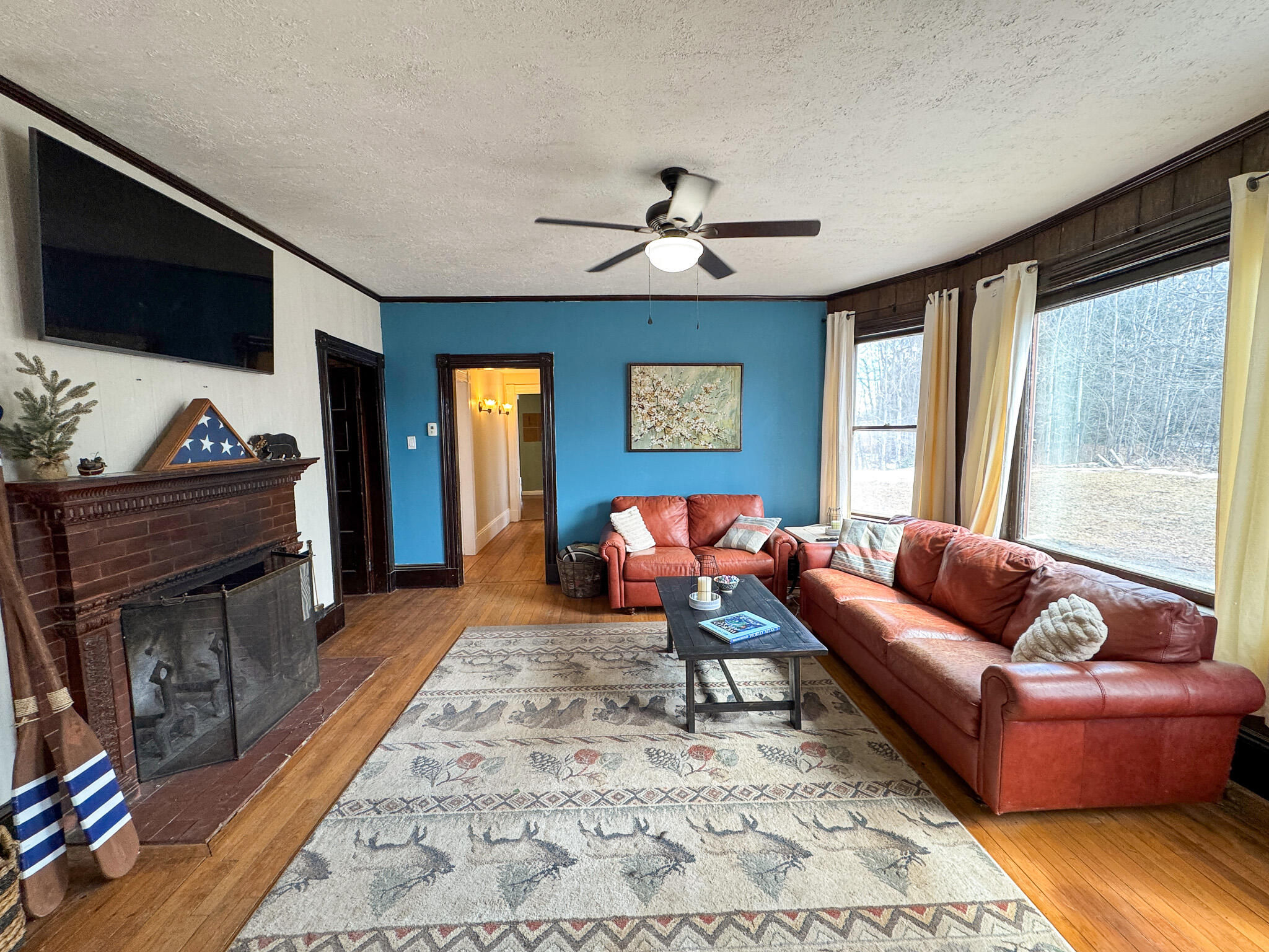 200 Houlton Road Presque Isle, ME 04769 - Photo 19 of 45 18