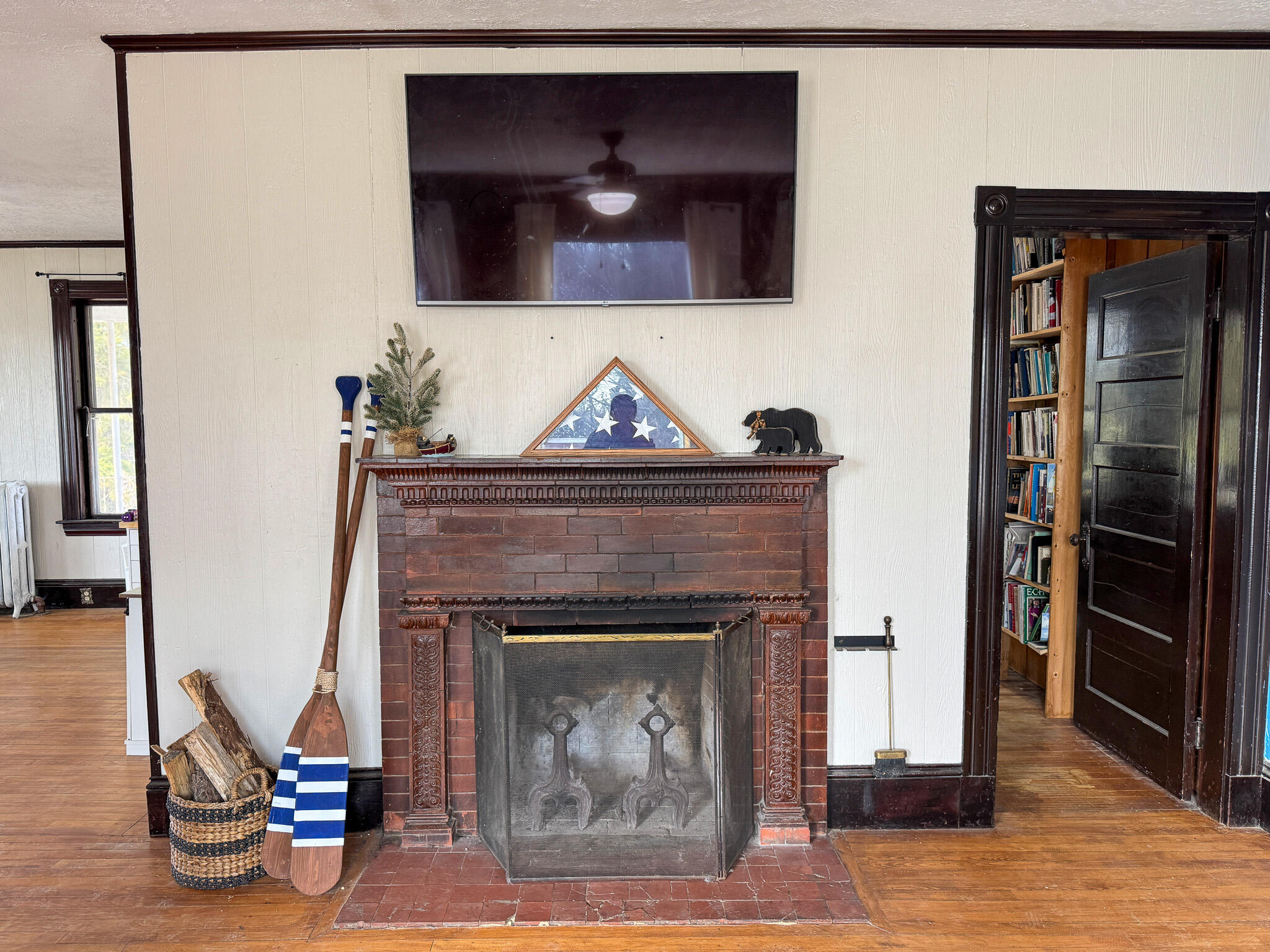 200 Houlton Road Presque Isle, ME 04769 - Photo 20 of 45 19