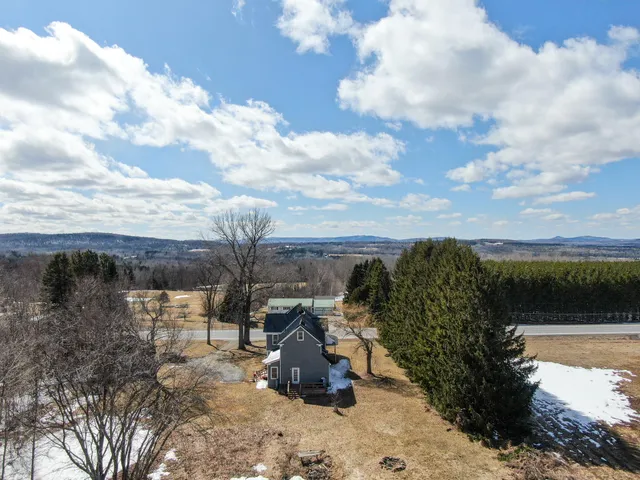 $225,000 | 200 Houlton Road, Presque Isle, ME 04769