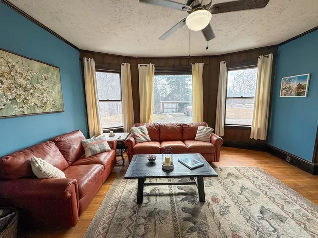 $225,000 | 200 Houlton Road, Presque Isle, ME 04769