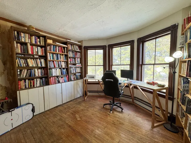 $225,000 | 200 Houlton Road, Presque Isle, ME 04769