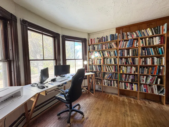 $225,000 | 200 Houlton Road, Presque Isle, ME 04769