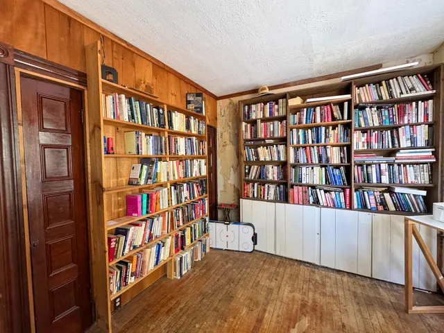 $225,000 | 200 Houlton Road, Presque Isle, ME 04769