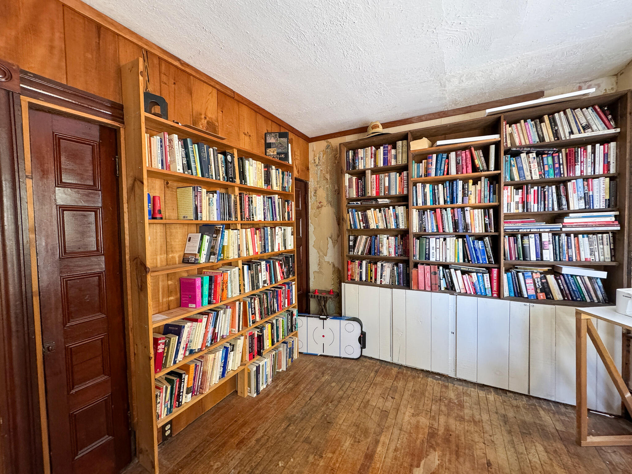 200 Houlton Road Presque Isle, ME 04769 - Photo 24 of 45 23