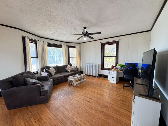 $225,000 | 200 Houlton Road, Presque Isle, ME 04769