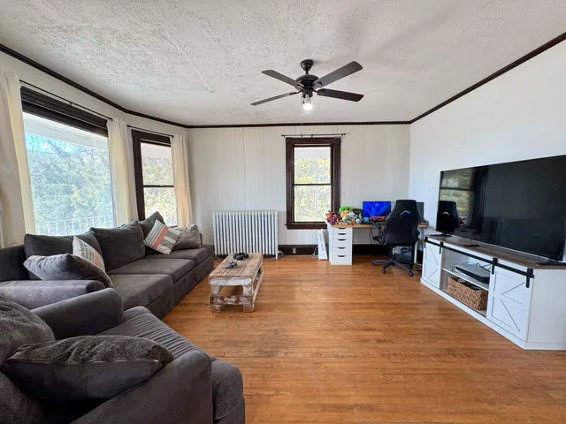 $225,000 | 200 Houlton Road, Presque Isle, ME 04769