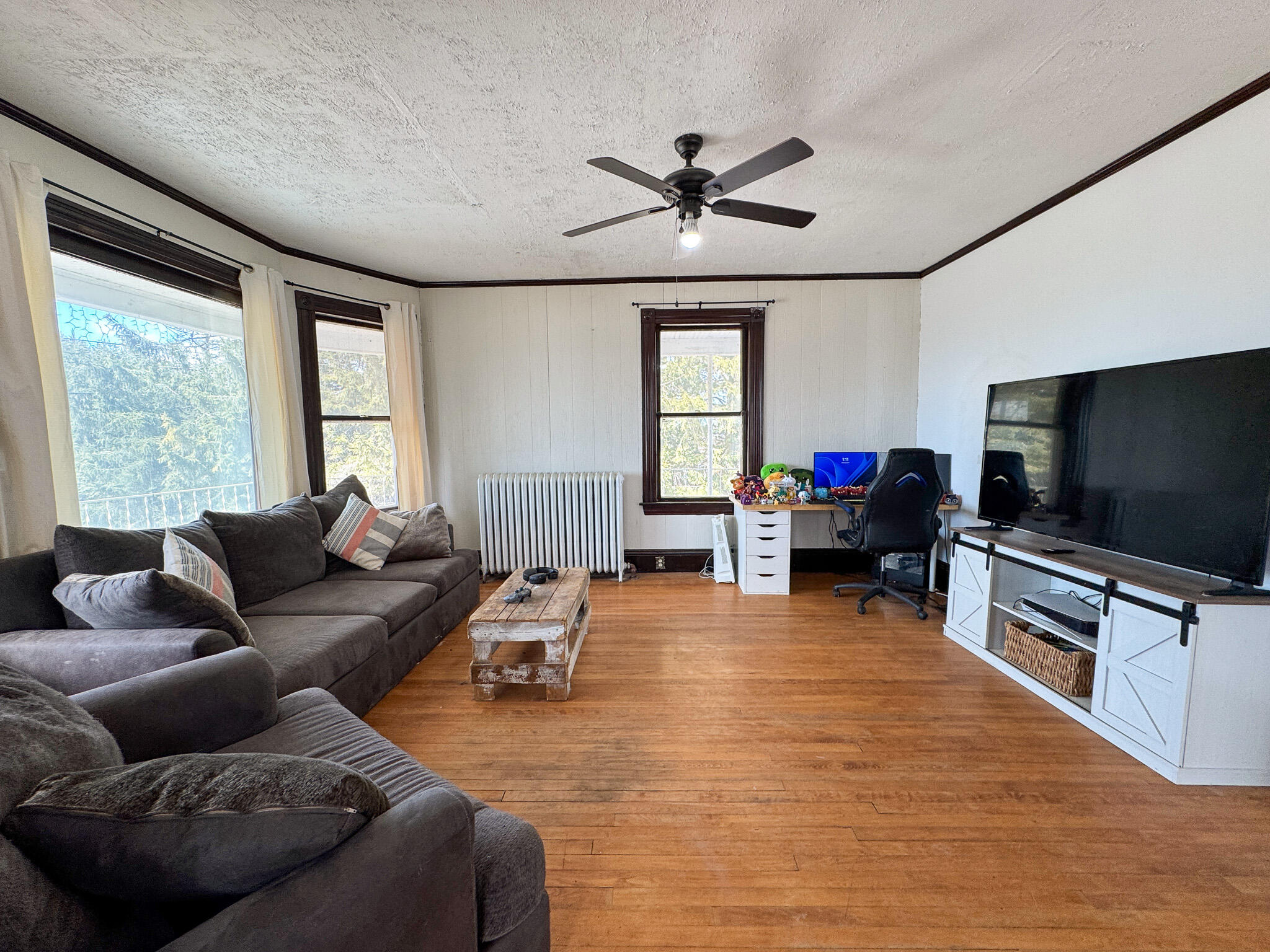 200 Houlton Road Presque Isle, ME 04769 - Photo 26 of 45 25