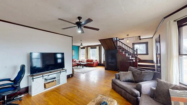 $225,000 | 200 Houlton Road, Presque Isle, ME 04769