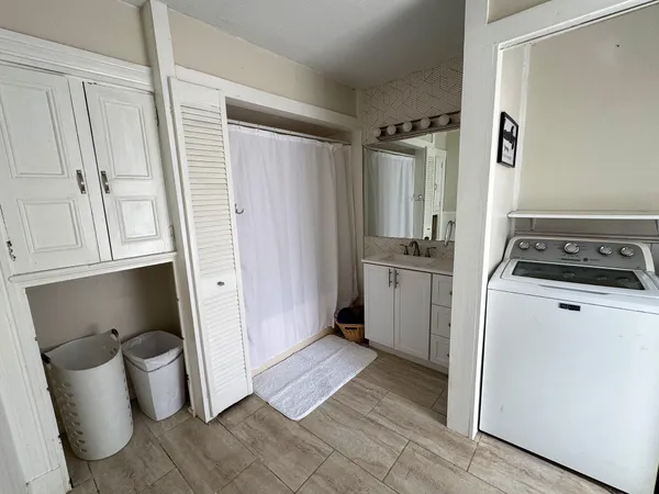 $225,000 | 200 Houlton Road, Presque Isle, ME 04769