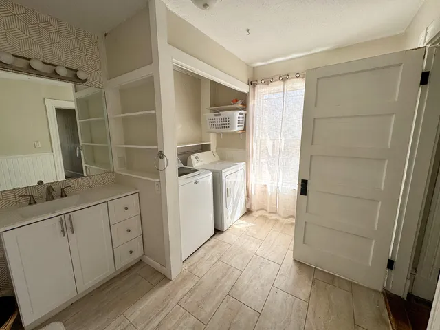 $225,000 | 200 Houlton Road, Presque Isle, ME 04769