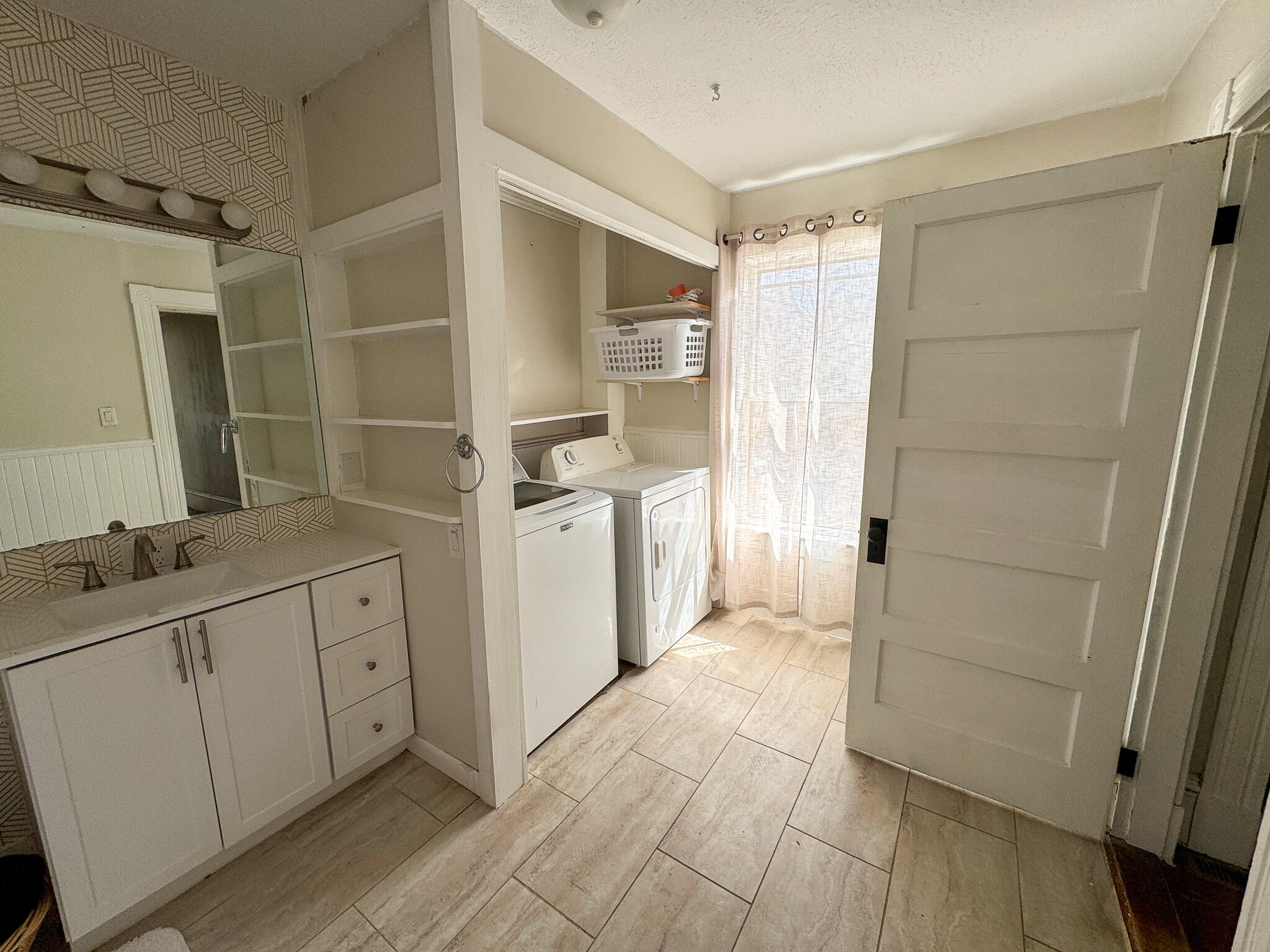 200 Houlton Road Presque Isle, ME 04769 - Photo 30 of 45 27