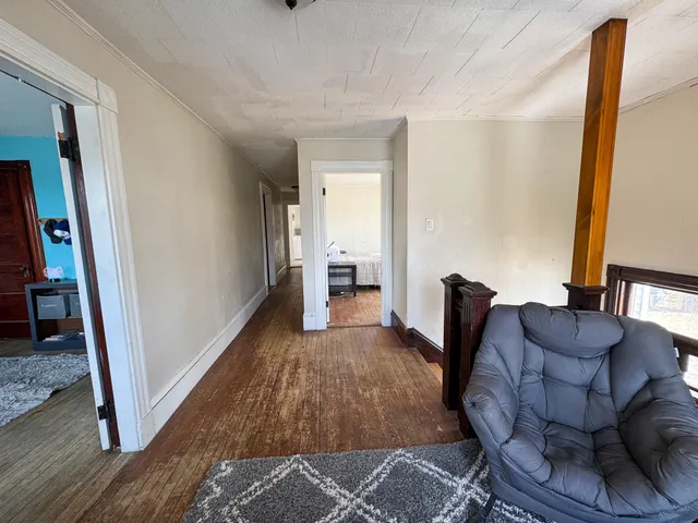 $225,000 | 200 Houlton Road, Presque Isle, ME 04769