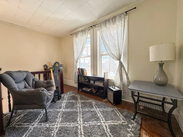 $225,000 | 200 Houlton Road, Presque Isle, ME 04769