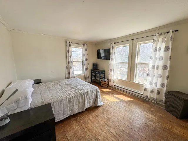 $225,000 | 200 Houlton Road, Presque Isle, ME 04769