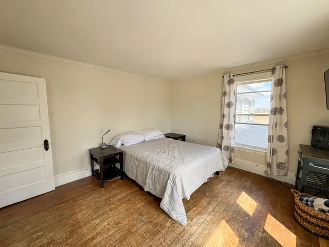 $225,000 | 200 Houlton Road, Presque Isle, ME 04769