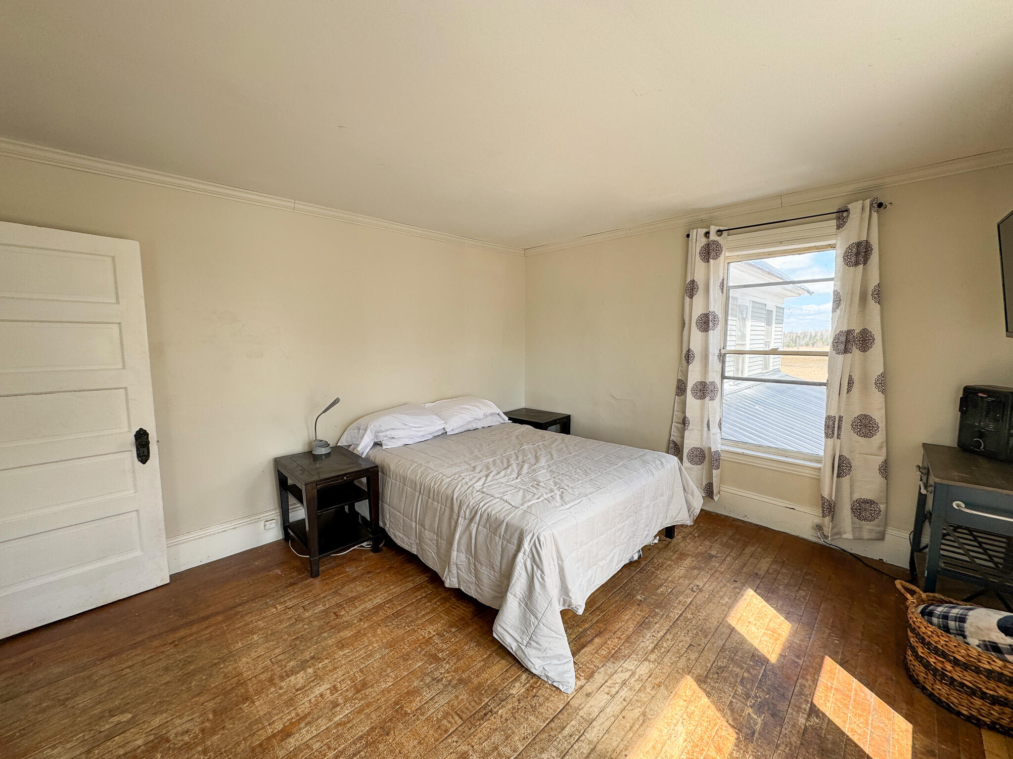 200 Houlton Road Presque Isle, ME 04769 - Photo 34 of 45 31