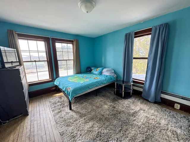 $225,000 | 200 Houlton Road, Presque Isle, ME 04769