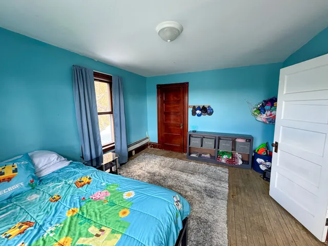 $225,000 | 200 Houlton Road, Presque Isle, ME 04769