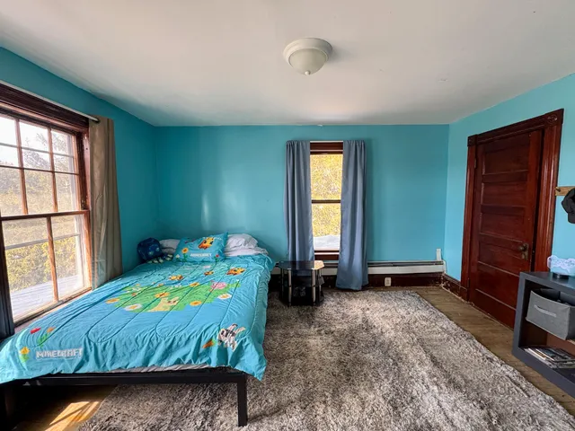 $225,000 | 200 Houlton Road, Presque Isle, ME 04769