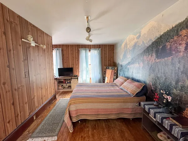 $225,000 | 200 Houlton Road, Presque Isle, ME 04769
