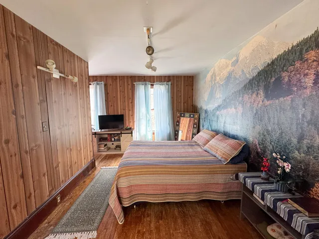 $225,000 | 200 Houlton Road, Presque Isle, ME 04769