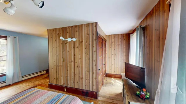 $225,000 | 200 Houlton Road, Presque Isle, ME 04769